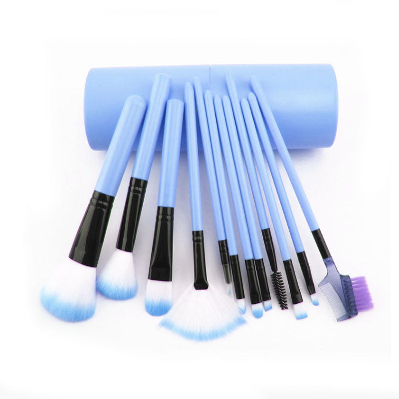 New Product Makeup Brush Set