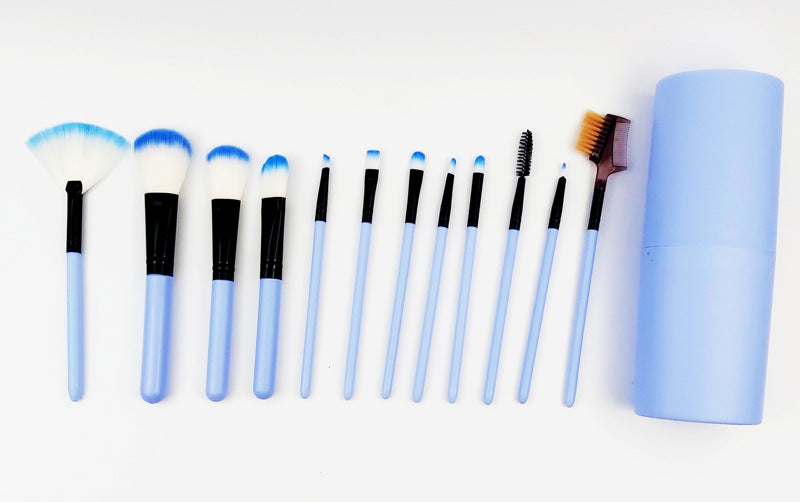 New Product Makeup Brush Set
